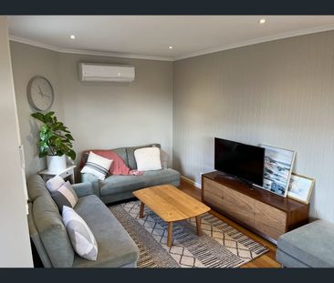 Style, quality and location! - Photo 1