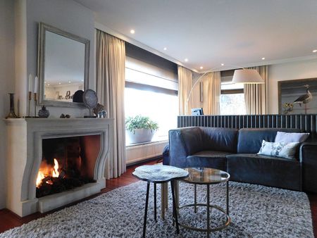 Huis te huur: Rustoordstraat 15 2153 AG Nieuw-Vennep - Foto 5