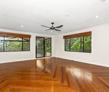 6 Kestrel Avenue, Mount Hutton NSW 2290 - House For Rent | Domain - Photo 1