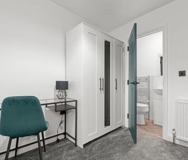 785 Crumlin Road, Belfast, BT14 8AA - Photo 6