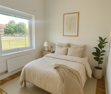 Takläggaregatan, Norrköping - Foto 5 | Rentumo