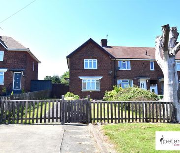 Holborn Road, Hylton Lane Estate, Sunderland, Tyne & Wear, SR4 8AP - Photo 6