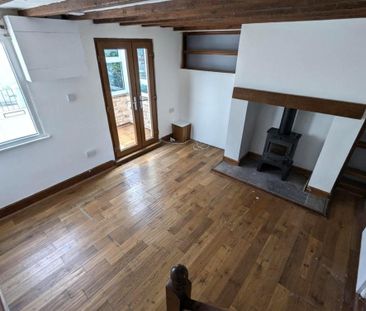 Sentry Lane, Bishops Tawton, Barnstaple - Photo 6