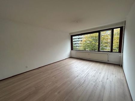 Appartement te huur: Richard Holstraat 41 2551 HM Den Haag - Photo 2