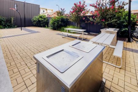 Private Studio Bronze - Photo 5