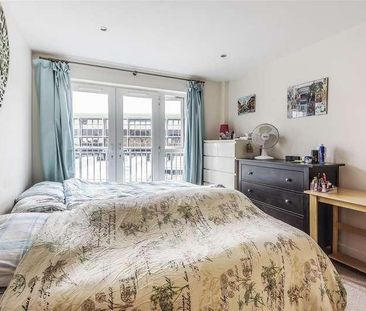 Southsea Road, Kingston Upon Thames, KT1 - Photo 4