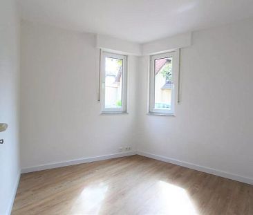 Maisonette Wohnung mit Balkon und Garage! - Photo 2