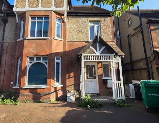 Beech House Road - Photo 1