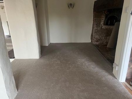 4 bedroom cottage to rent - Photo 2