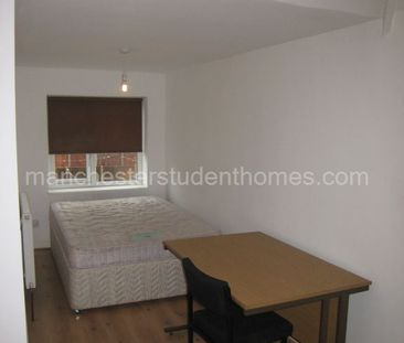 Parsonage Road, Manchester, M20 4WY - Photo 6