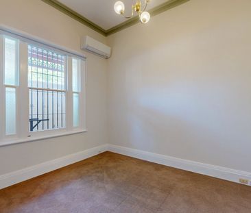 Classic Comfort, With a Clever Twist - Photo 3