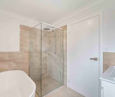 150a Hill Road Lurnea - Photo 1