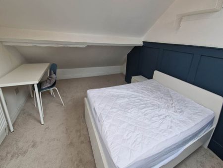 Ashbourne Road, Derby - Photo 5