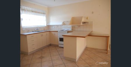 1/12 Afton Street, Caboolture, Qld 4510 - Photo 2