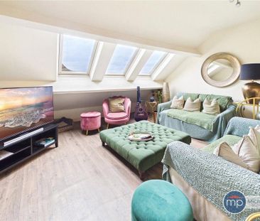 2 bedroom house to rent - Photo 1