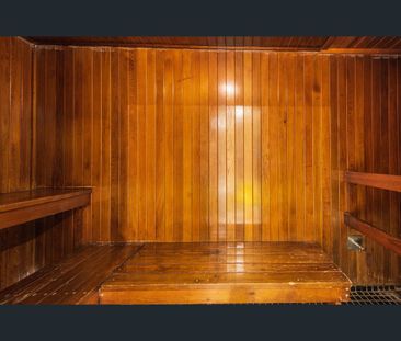 607/242 Elizabeth Street, Surry Hills, NSW 2010 - Photo 5