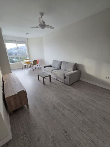 Alquiler de piso en Plaza la colina, 1 - Photo 3