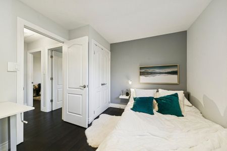 For Lease - 2251 Carol Road, Oakville, Ontario - Photo 3