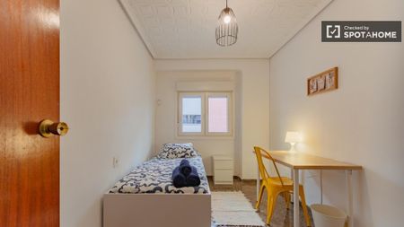 valencia, Valencian Community 46950 - Photo 3