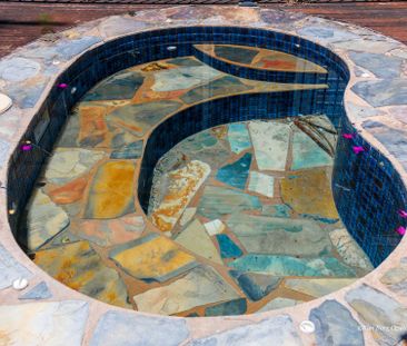 Character Home with Polished Timber Floors + Inground Spa - Photo 1