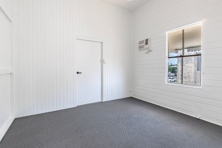 3/5 Eighth Avenue, South Townsville QLD 4810 - Apartment For Rent | Domain - Photo 2