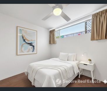 Unbeatable Toowong Location! - Photo 6