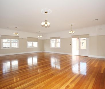 25 Macgregor Street, Malvern East VIC 3145 - Photo 3