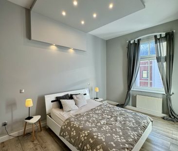 apartament 100m, 3 pokoje, Słupsk, Mickiewicza Mieszkanie | Wynajem... - Фото 5