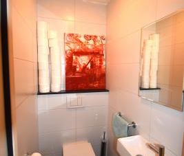 Strodorp 72 4, Lanaken-Veldwezelt - Photo 6