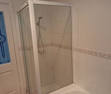 Burwood East - Photo 5