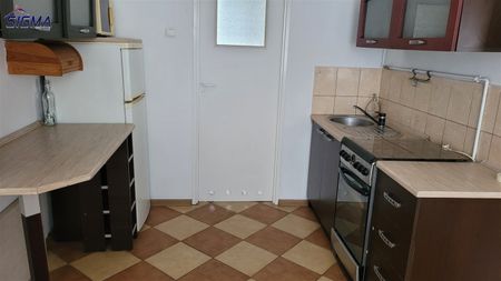 Bytom, Centrum - Фото 3