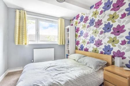 3 bedroom maisonette to rent - Photo 5