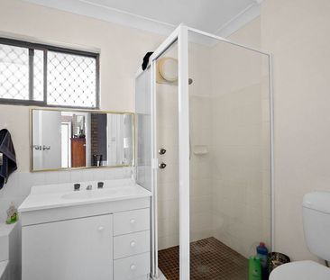 Lakeside Living Just 400m from the Water - Photo 5