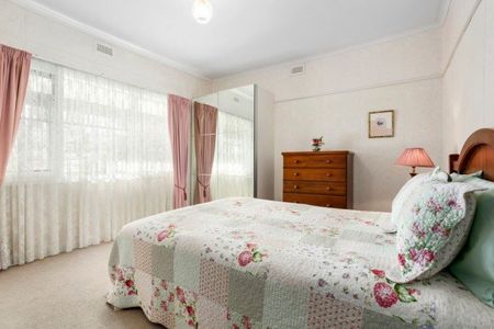 394 Lower Plenty Road, Viewbank - Photo 3
