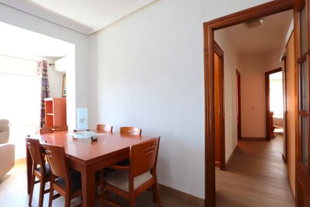 Flat - Cartagena (San Ginés-Virgen de la Caridad) - Photo 4