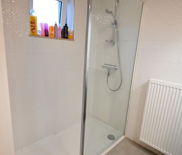 RECENT (BJ 2019) én LICHTRIJK appartement op 600m van STRAND & ZEE! - Photo 4