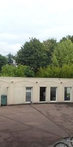 Appartement 1 pièce à Nancy - Photo 4