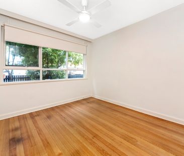 For inspection details please contact: Katie Love - klove@hodges.co... - Photo 2