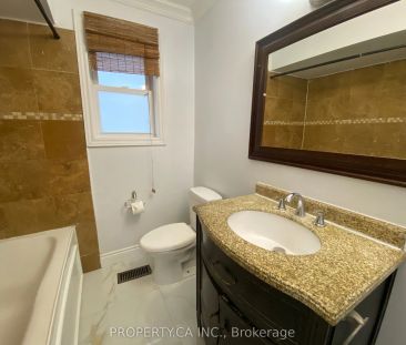 1067 Edgeleigh Avenue #Main - Photo 5