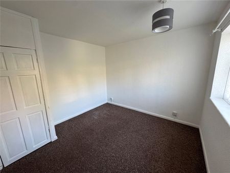 2 bedroom House To Rent - Photo 2