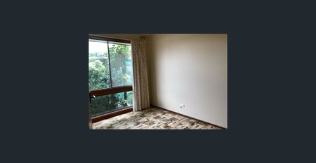 Charming 3-Bedroom Home in a Quiet Location - Photo 3