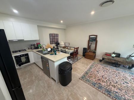 Toongabbie - Photo 4