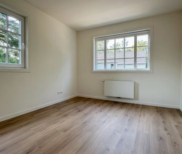 Avenue de la Corniche, 1310, La Hulpe - Photo 1