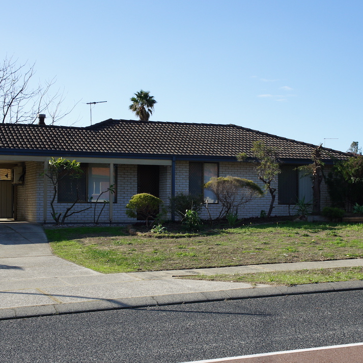 90 Conidae Drive, Heathridge, WA - Photo 1