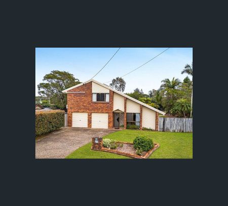 9 Cambridge Drive, Alexandra Hills, Qld 4161 - Photo 3