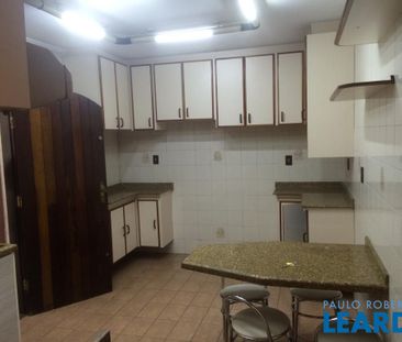 Casa Assobradada - Photo 4