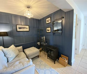5 Worlds End, Kinsale, County Cork, P17 CD79 - Photo 3