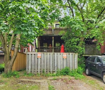 215 KINGSTON ROAD - Photo 3