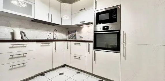 Garsoniera zona Gorjului - Fotografie 2