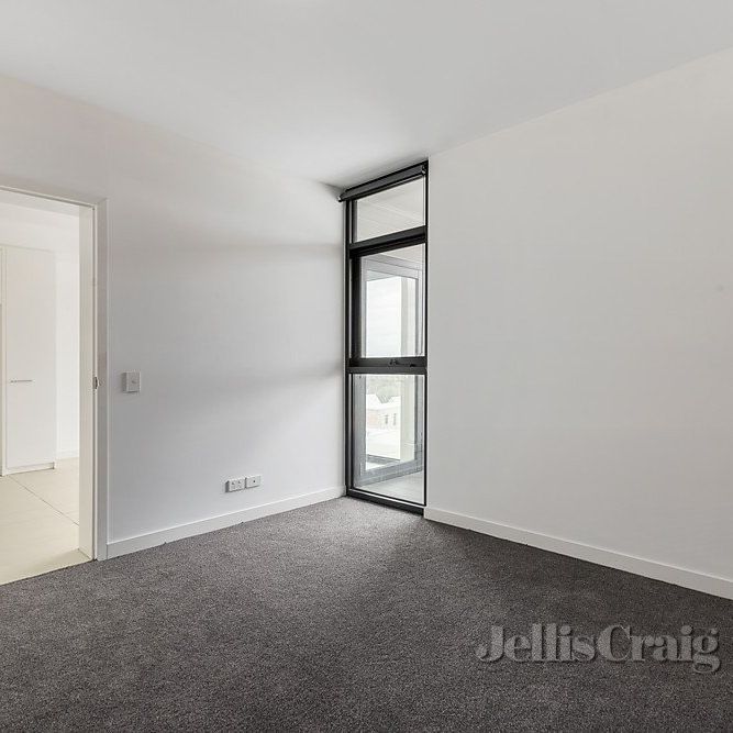 308/14-20 Nicholson Street, Coburg - Photo 1